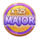 Major Jackpot