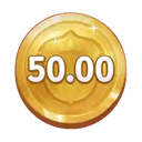 Standard Coin