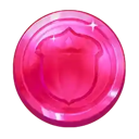 Sticky Coin