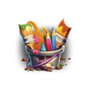 Items 2