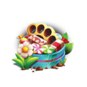 Items