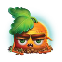 SP
