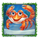 Crab