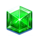 Green Gem