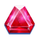 Pink Gem