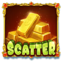 Scatter