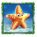 Starfish