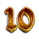 10 (Ten)