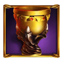 Golden Chalice
