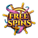 Free Spins