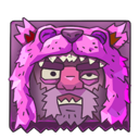 Beast Slayer