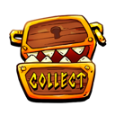 Collect