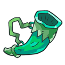 War Horn