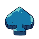 Spade