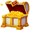 Jackpot