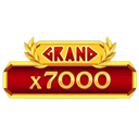 Grand Jackpot