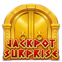 Jacpot Surprise