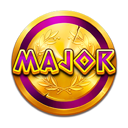 Major