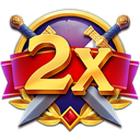 Multiplier