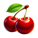 Cherries