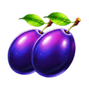 Plum