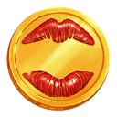Coin Lips