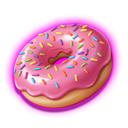 Donut