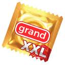 Grand XXL