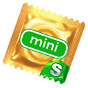Mini S