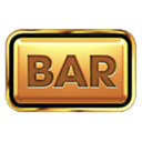 BAR Symbol