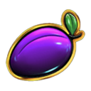 Plum