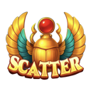Scatter