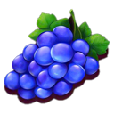 Grapes