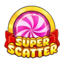 Scatter