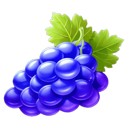 Grapes