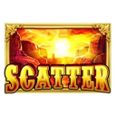 Scatter