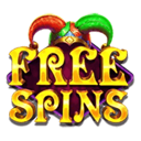 Free Spins
