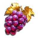 Grapes