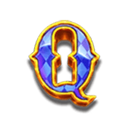 Q