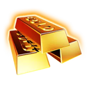 Gold Bars