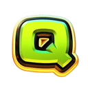 Q