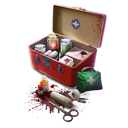 First Aid Kit
