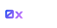 0xbet Casino