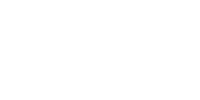 10bet Casino