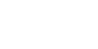 10cric Casino