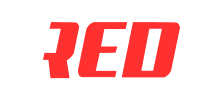 1Red Casino
