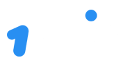 
                                1win
                                 
                                App e Site Mobile
                              