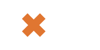 1xBit Casino