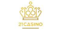 21 Casino