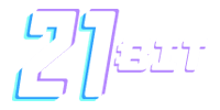 21bit Casino